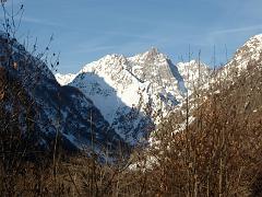 Pelvoux. (23)